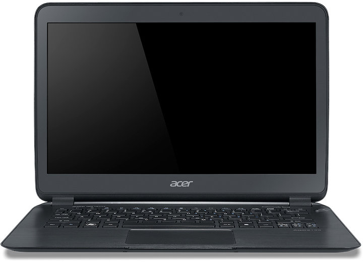 Acer Aspire S5-391-73514G25akk, černá_1042419222