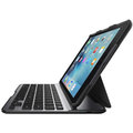 Belkin iPad mini 4 QODE™ Ultimate Lite klávesnice s pouzdrem, černá_29748124