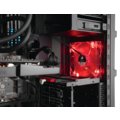 Corsair Carbide Serie SPEC-03 Red LED_908399483