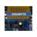 Integrovaný čip s DirectX 10
