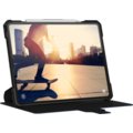 UAG Metropolis case iPad Pro 12.9&quot; 2018, modrá_448379930