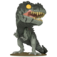Figurka Funko POP! Jurassic World: Dominion - Giganotosaurus, 25 cm_843514432