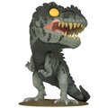 Figurka Funko POP! Jurassic World: Dominion - Giganotosaurus, 25 cm_843514432