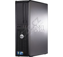 Dell Optiplex 380 DT E5800/4GB/320GB/X4500/W7P_42531968