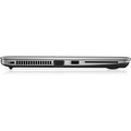 HP EliteBook 820 G3, stříbrná_1366040358