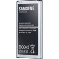 Samsung EB-B800BE baterie 3.200mAh pro Galaxy Note 3_2067779676
