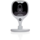 YALE Smart Indoor IP kamera 1080p_1707979106