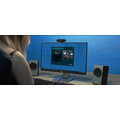Logitech Webcam Brio 4K Stream Edition_347845875