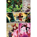 Komiks Avengers: Rukavice nekonečna_1888243680