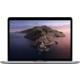 Apple MacBook Pro 13 Touch Bar, i5 2.0 GHz, 16GB, 1TB, vesmírně šedá