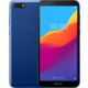 Honor 7S, 2GB/16GB, modrý