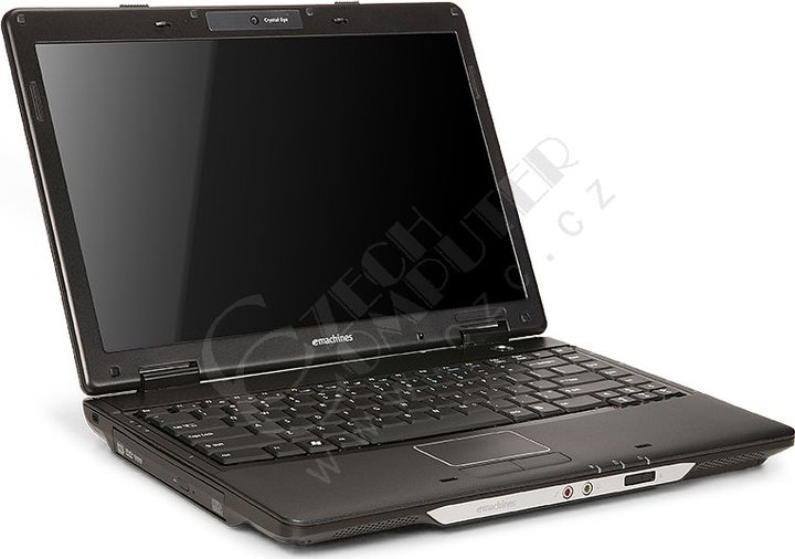 Acer eMachines E620-261G16Mi (LX.N270C.012)_279297019