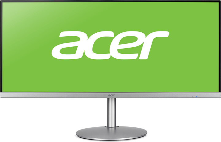 Acer CB342CKsmiiphzx - LED monitor 34"