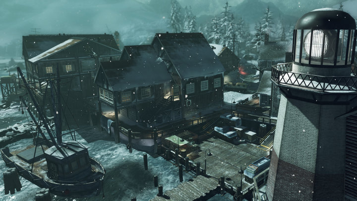 Call of Duty: Ghosts (PC) - elektronicky_1686927121