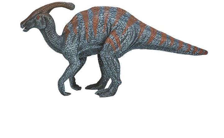 Figurka Mojo - Startovací sada dinosauři 2, 3 ks_1751778334