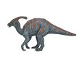 Figurka Mojo - Startovací sada dinosauři 2, 3 ks_1751778334