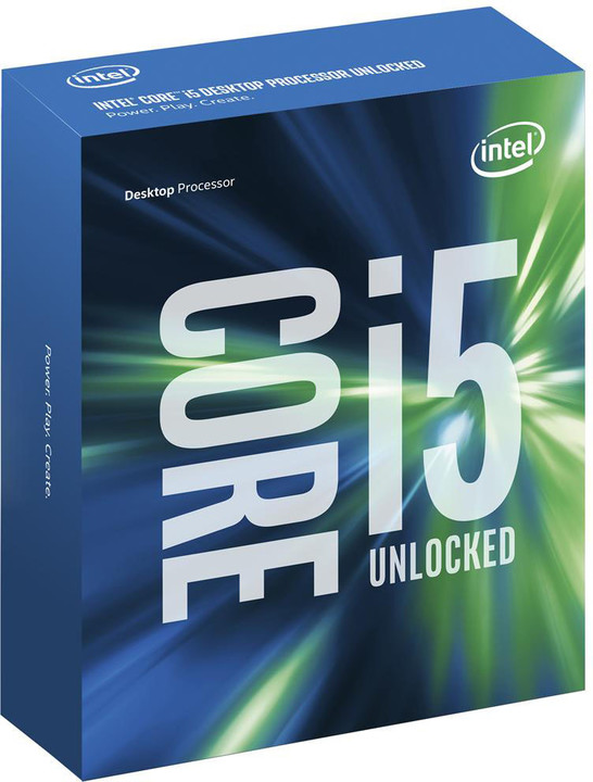 Intel Core i5-6600K_996623853
