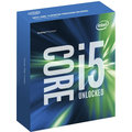 Intel Core i5-6600K