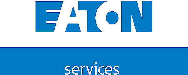 Eaton rozšířená záruka na 5 let k nové UPS (kategorie A) - krabicová licence_1210321784
