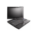 Lenovo přidává k tabletům dva nové modely