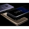 Recenze: Samsung Galaxy S8 – zaděláno na úspěch