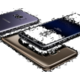 Recenze: Samsung Galaxy S8 – zaděláno na úspěch