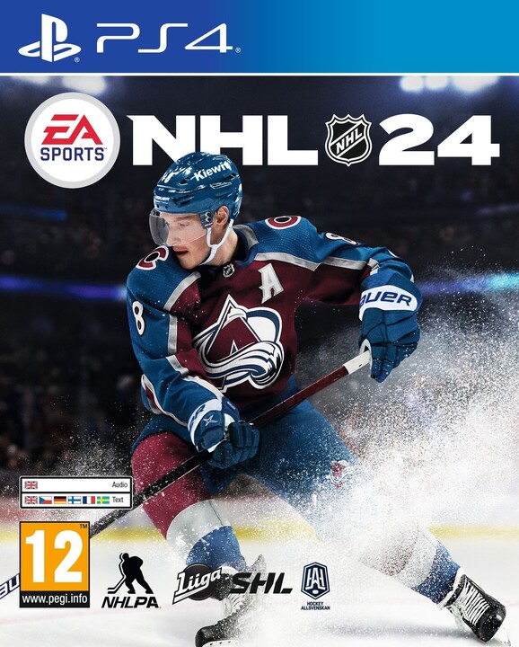 NHL 24 (PS4)_1676339344