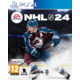 NHL 24 (PS4)_1676339344