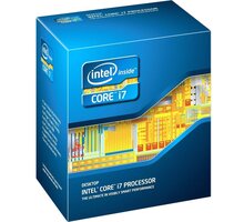 Intel Core i7-3770_1768692807