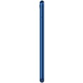 Lenovo K9, 3GB/32GB, Blue_838016840