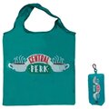 Dárkový set Friends - Central Perk, nákupní taška, termohrnek, klíčenka_1089688838