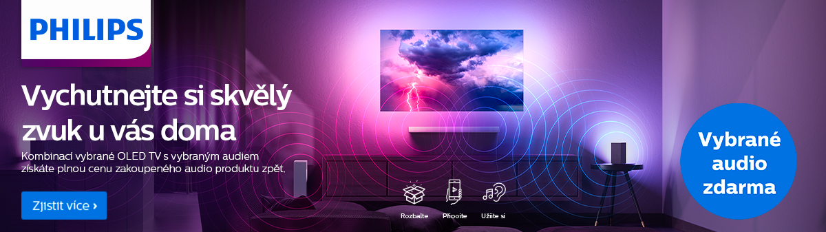 Omlouváme se, popis obrázku chybí.