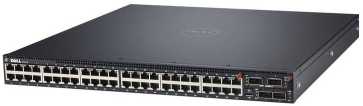 Dell Networking N4064_462485974