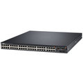 Dell Networking N4064