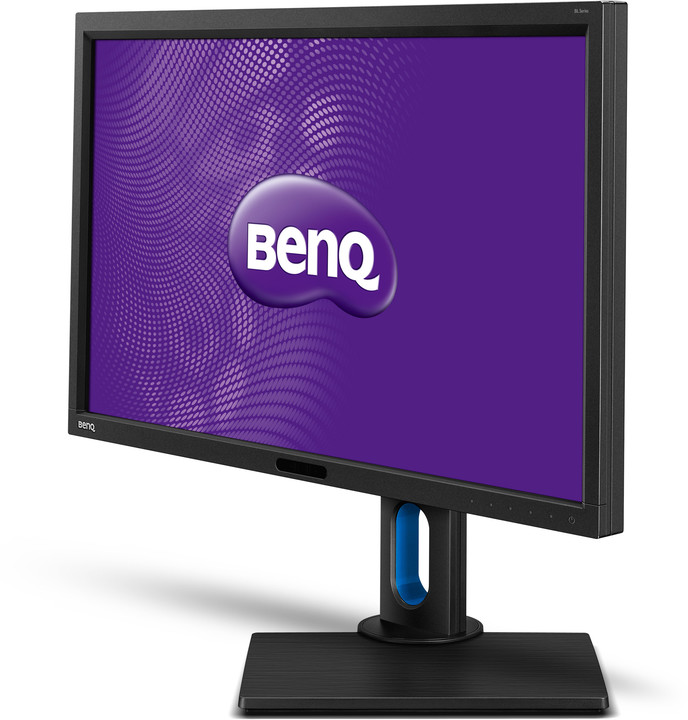 BenQ BL2711U - LED monitor 27&quot;_1840050092