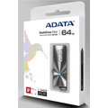 ADATA DashDrive Elite UE700 64GB_455534539