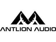 Antlion Audio