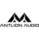 Antlion Audio