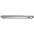 HP EliteBook x360 830 G8, stříbrná_1893657153