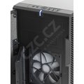 Fractal Design Define R3, USB 3.0, Black Pearl_1909691693