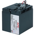 APC výměnná bateriová sada RBC7_695489812