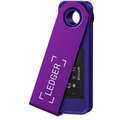 Ledger Nano S Plus Amethyst Purple, hardwarová peněženka na kryptoměny_958092582