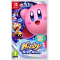Kirby Star Allies (SWITCH)_583631860