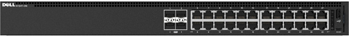 Dell Networking N1148T_188949142