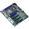ASRock SPC621D8-2L2T - Intel C621A