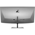 HP Z40c - LED monitor 40&quot;_1209470353