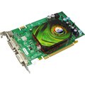 Inno3D GeForce 7600GT 256MB, PCI-E_1300074324