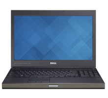 Dell Precision M4700, hnědá_1162094468