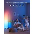Govee RGBICW Smart Corner Floor Lamp_548791272