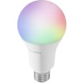 TechToy Smart Bulb RGB 11W E27 3pcs set_1652824382